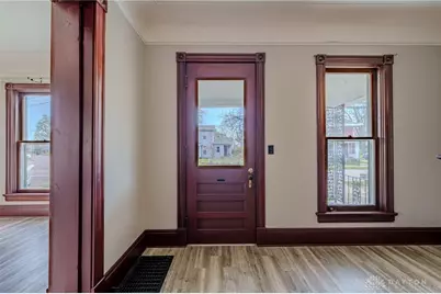 308 Yankee Road, Middletown, OH 45044 - Photo 9