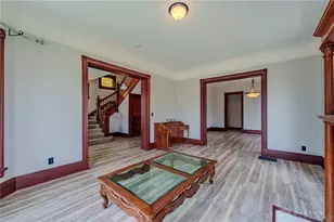 308 Yankee Rd, Middletown, OH 45044 - Photo 13