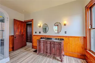 308 Yankee Rd, Middletown, OH 45044 - Photo 25