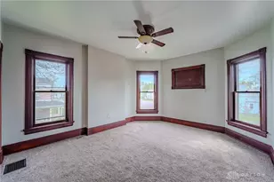 308 Yankee Rd, Middletown, OH 45044 - Photo 35