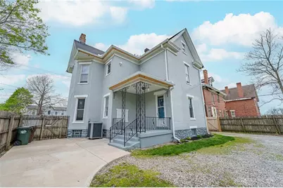 308 Yankee Road, Middletown, OH 45044 - Photo 43