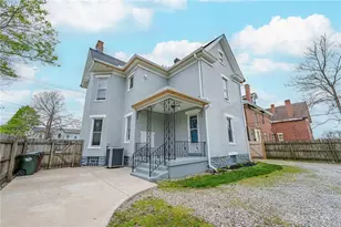 308 Yankee Rd, Middletown, OH 45044 - Photo 43