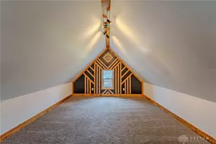 308 Yankee Rd, Middletown, OH 45044 - Photo 41