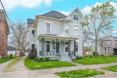 308 Yankee Road, Middletown, OH 45044 - Photo 1