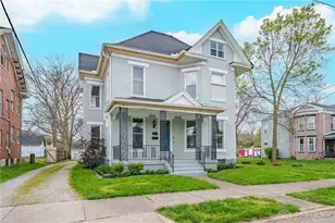 308 Yankee Rd, Middletown, OH 45044 - Photo 1