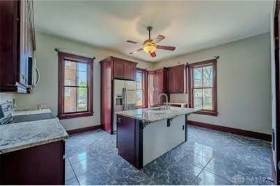 308 Yankee Road, Middletown, OH 45044 - Photo 19