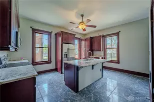 308 Yankee Rd, Middletown, OH 45044 - Photo 19