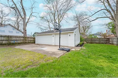 308 Yankee Road, Middletown, OH 45044 - Photo 47