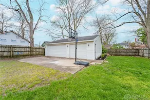 308 Yankee Rd, Middletown, OH 45044 - Photo 47