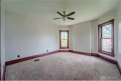 308 Yankee Road, Middletown, OH 45044 - Photo 31