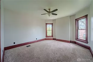 308 Yankee Rd, Middletown, OH 45044 - Photo 31