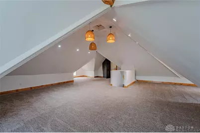 308 Yankee Road, Middletown, OH 45044 - Photo 39