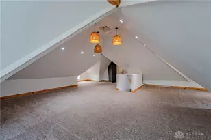 308 Yankee Rd, Middletown, OH 45044 - Photo 39