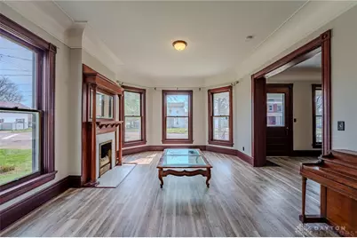 308 Yankee Road, Middletown, OH 45044 - Photo 11