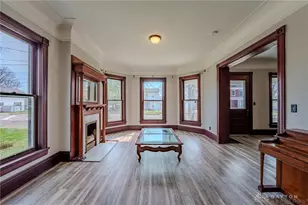 308 Yankee Rd, Middletown, OH 45044 - Photo 11