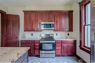 308 Yankee Road, Middletown, OH 45044 - Photo 21