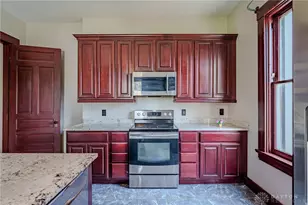 308 Yankee Rd, Middletown, OH 45044 - Photo 21