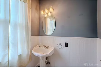 308 Yankee Road, Middletown, OH 45044 - Photo 23