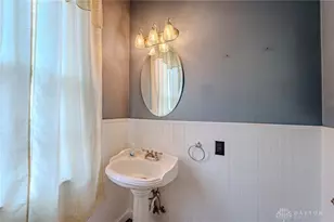 308 Yankee Rd, Middletown, OH 45044 - Photo 23