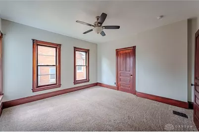 308 Yankee Road, Middletown, OH 45044 - Photo 29