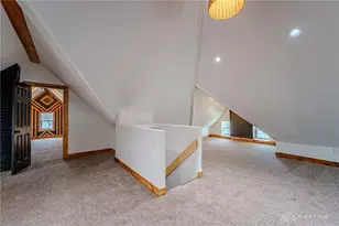 308 Yankee Rd, Middletown, OH 45044 - Photo 37