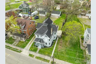 308 Yankee Road, Middletown, OH 45044 - Photo 7