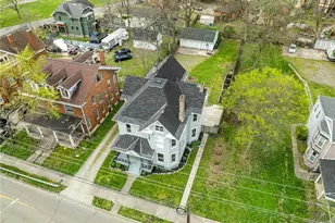 308 Yankee Rd, Middletown, OH 45044 - Photo 7