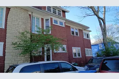 126 E Cassilly Street, Springfield, OH 45504 - Photo 3