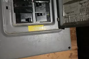 126 E Cassilly St, Springfield, OH 45504 - Photo 19