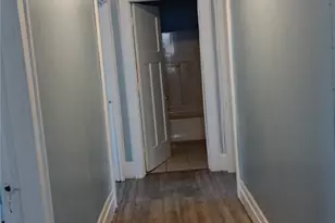 126 E Cassilly St, Springfield, OH 45504 - Photo 17