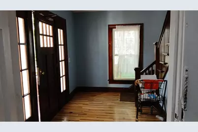 126 E Cassilly Street, Springfield, OH 45504 - Photo 25