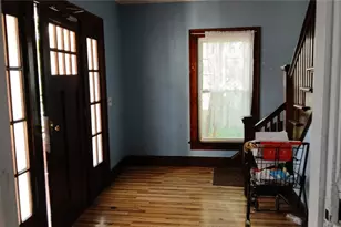 126 E Cassilly St, Springfield, OH 45504 - Photo 25