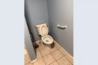 126 E Cassilly Street, Springfield, OH 45504 - Photo 21