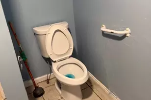 126 E Cassilly St, Springfield, OH 45504 - Photo 21