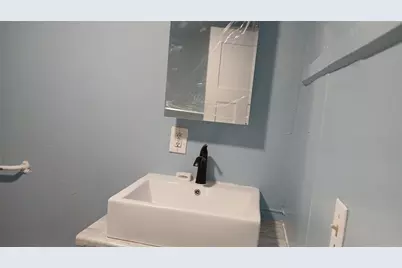 126 E Cassilly Street, Springfield, OH 45504 - Photo 7