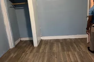 126 E Cassilly St, Springfield, OH 45504 - Photo 23