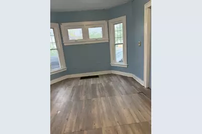 126 E Cassilly Street, Springfield, OH 45504 - Photo 9