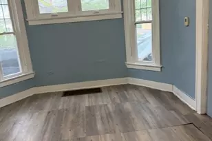 126 E Cassilly St, Springfield, OH 45504 - Photo 9