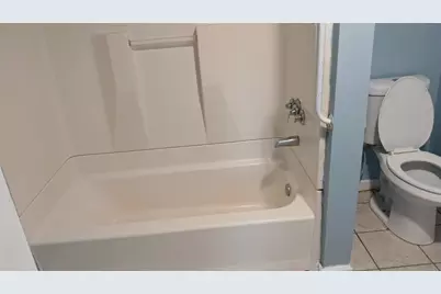 126 E Cassilly Street, Springfield, OH 45504 - Photo 11