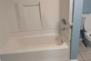 126 E Cassilly St, Springfield, OH 45504 - Photo 11