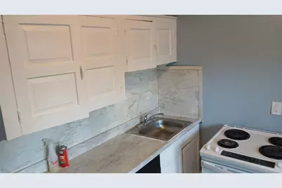 126 E Cassilly Street, Springfield, OH 45504 - Photo 15