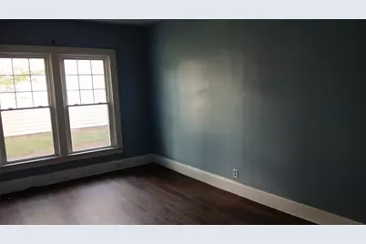 126 E Cassilly Street, Springfield, OH 45504 - Photo 13