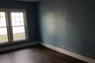 126 E Cassilly St, Springfield, OH 45504 - Photo 13