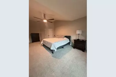 121 Beckworth Way, Springboro, OH 45066 - Photo 21