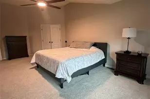 121 Beckworth Way, Springboro, OH 45066 - Photo 21