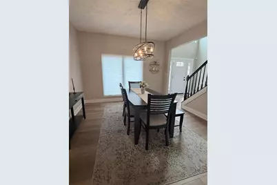 121 Beckworth Way, Springboro, OH 45066 - Photo 13