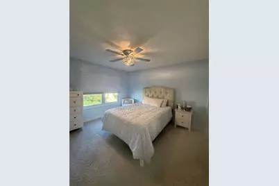 121 Beckworth Way, Springboro, OH 45066 - Photo 15