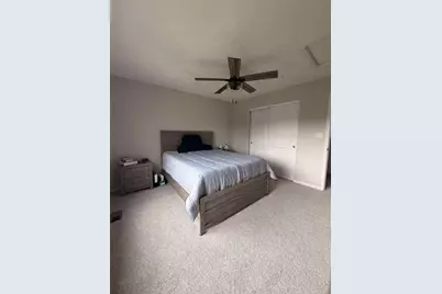 121 Beckworth Way, Springboro, OH 45066 - Photo 17
