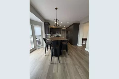 121 Beckworth Way, Springboro, OH 45066 - Photo 9