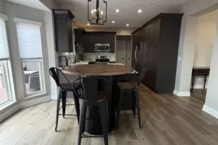 121 Beckworth Way, Springboro, OH 45066 - Photo 9